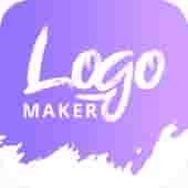 Swift Logo Maker Logo Designer PRO